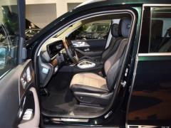 2021 GLS 450 4MATIC Делюкс 2021 GLS 450 4MATIC Deluxe Фото 33 из 88