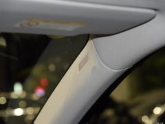 2021 GLS 450 4MATIC Делюкс 2021 GLS 450 4MATIC Deluxe Фото 63 из 88