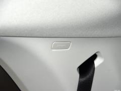 2021 GLS 450 4MATIC Делюкс 2021 GLS 450 4MATIC Deluxe Фото 65 из 88