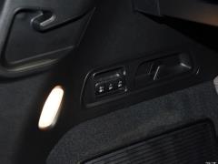 2021 GLS 450 4MATIC Делюкс 2021 GLS 450 4MATIC Deluxe Фото 85 из 88