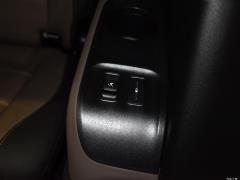 2021 GLS 450 4MATIC Делюкс 2021 GLS 450 4MATIC Deluxe Фото 68 из 88