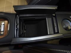 2021 GLS 450 4MATIC Делюкс 2021 GLS 450 4MATIC Deluxe Фото 44 из 88