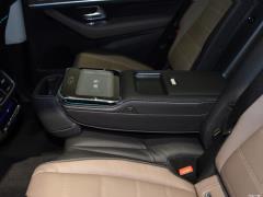 2021 GLS 450 4MATIC Делюкс 2021 GLS 450 4MATIC Deluxe Фото 55 из 88
