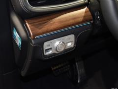 2021 GLS 450 4MATIC Делюкс 2021 GLS 450 4MATIC Deluxe Фото 11 из 88