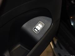 2021 GLS 450 4MATIC Делюкс 2021 GLS 450 4MATIC Deluxe Фото 41 из 88