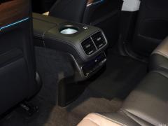 2021 GLS 450 4MATIC Делюкс 2021 GLS 450 4MATIC Deluxe Фото 56 из 88