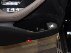2021 GLS 450 4MATIC Делюкс 2021 GLS 450 4MATIC Deluxe Фото 40 из 88