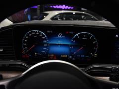 2021 GLS 450 4MATIC Делюкс 2021 GLS 450 4MATIC Deluxe Фото 13 из 88