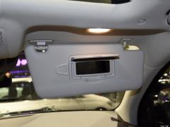 2021 GLS 450 4MATIC Делюкс 2021 GLS 450 4MATIC Deluxe Фото 80 из 88