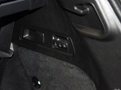 2021 GLS 450 4MATIC Делюкс 2021 GLS 450 4MATIC Deluxe Фото 86 из 88