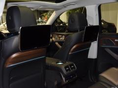 2021 GLS 450 4MATIC Делюкс 2021 GLS 450 4MATIC Deluxe Фото 66 из 88