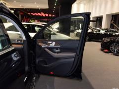 2021 GLS 450 4MATIC Делюкс 2021 GLS 450 4MATIC Deluxe Фото 71 из 88