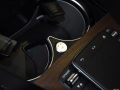 2021 GLS 450 4MATIC Делюкс 2021 GLS 450 4MATIC Deluxe Фото 26 из 88