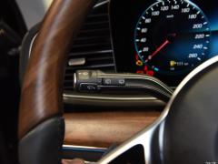 2021 GLS 450 4MATIC Делюкс 2021 GLS 450 4MATIC Deluxe Фото 17 из 88