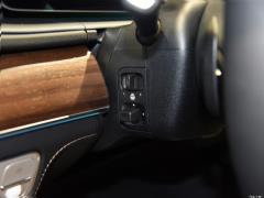 2021 GLS 450 4MATIC Делюкс 2021 GLS 450 4MATIC Deluxe Фото 12 из 88