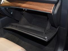 2021 GLS 450 4MATIC Делюкс 2021 GLS 450 4MATIC Deluxe Фото 31 из 88