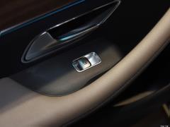 2021 GLS 450 4MATIC Делюкс 2021 GLS 450 4MATIC Deluxe Фото 52 из 88