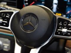 2021 GLS 450 4MATIC Делюкс 2021 GLS 450 4MATIC Deluxe Фото 7 из 88