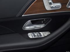 2021 GLS 450 4MATIC Делюкс 2021 GLS 450 4MATIC Deluxe Фото 23 из 42