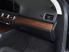 2021 GLS 450 4MATIC Делюкс 2021 GLS 450 4MATIC Deluxe Фото 18 из 42