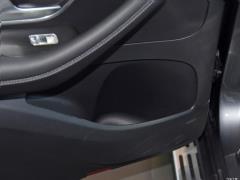 2021 GLS 450 4MATIC Делюкс 2021 GLS 450 4MATIC Deluxe Фото 32 из 42