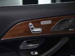 2021 GLS 450 4MATIC Делюкс 2021 GLS 450 4MATIC Deluxe Фото 30 из 42