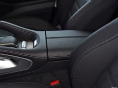 2021 GLS 450 4MATIC Делюкс 2021 GLS 450 4MATIC Deluxe Фото 26 из 42