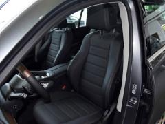 2021 GLS 450 4MATIC Делюкс 2021 GLS 450 4MATIC Deluxe Фото 20 из 42