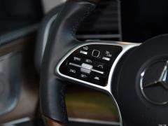 2021 GLS 450 4MATIC Делюкс 2021 GLS 450 4MATIC Deluxe Фото 9 из 42