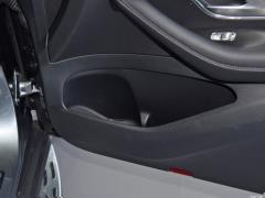 2021 GLS 450 4MATIC Делюкс 2021 GLS 450 4MATIC Deluxe Фото 40 из 42
