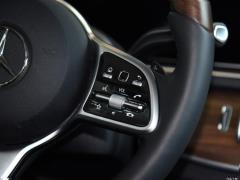 2021 GLS 450 4MATIC Делюкс 2021 GLS 450 4MATIC Deluxe Фото 11 из 42