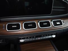 2021 GLS 450 4MATIC Делюкс 2021 GLS 450 4MATIC Deluxe Фото 13 из 42