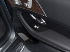 2021 GLS 450 4MATIC Делюкс 2021 GLS 450 4MATIC Deluxe Фото 39 из 42