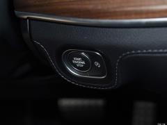 2021 GLS 450 4MATIC Делюкс 2021 GLS 450 4MATIC Deluxe Фото 14 из 42