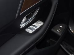 2021 GLS 450 4MATIC Делюкс 2021 GLS 450 4MATIC Deluxe Фото 24 из 42