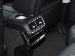 2021 GLS 450 4MATIC Делюкс 2021 GLS 450 4MATIC Deluxe Фото 33 из 42
