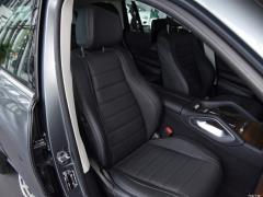 2021 GLS 450 4MATIC Делюкс 2021 GLS 450 4MATIC Deluxe Фото 42 из 42
