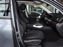 2021 GLS 450 4MATIC Делюкс 2021 GLS 450 4MATIC Deluxe Фото 41 из 42