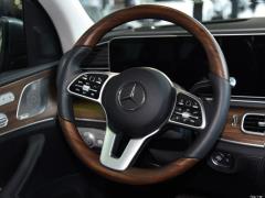 2021 GLS 450 4MATIC Делюкс 2021 GLS 450 4MATIC Deluxe Фото 8 из 42