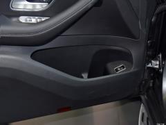 2021 GLS 450 4MATIC Делюкс 2021 GLS 450 4MATIC Deluxe Фото 25 из 42