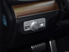 2021 GLS 450 4MATIC Делюкс 2021 GLS 450 4MATIC Deluxe Фото 6 из 42
