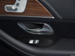 2021 GLS 450 4MATIC Делюкс 2021 GLS 450 4MATIC Deluxe Фото 38 из 42