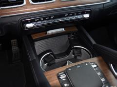 2021 GLS 450 4MATIC Делюкс 2021 GLS 450 4MATIC Deluxe Фото 16 из 42