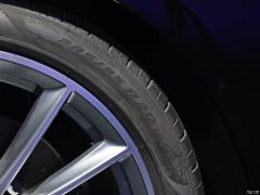 2021 S 500 L 4MATIC 2021 S 500 L 4MATIC Фото 96 из 120