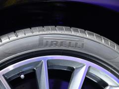 2021 S 500 L 4MATIC 2021 S 500 L 4MATIC Фото 86 из 120