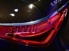 2021 S 500 L 4MATIC 2021 S 500 L 4MATIC Фото 104 из 120