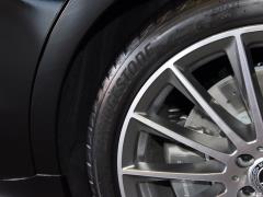2021 S 450 L 4MATIC 2021 S 450 L 4MATIC Фото 39 из 120
