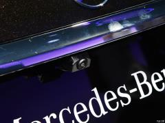 2021 S 500 L 4MATIC 2021 S 500 L 4MATIC Фото 109 из 120
