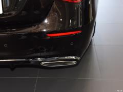 2021 S 450 L 4MATIC 2021 S 450 L 4MATIC Фото 49 из 120