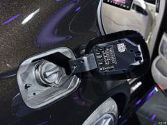 2021 S 500 L 4MATIC 2021 S 500 L 4MATIC Фото 118 из 120